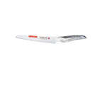 Global SAI 17cm Utility Knife, Flexible SAI-M05 image 0