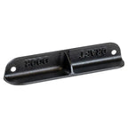Lodge L410 Parts Draft Door image 1