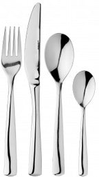 Wiltshire Paros Cutlery Set - 16piece image 0