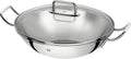 Zwilling Wok 2 Side Handles image 0