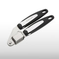 Cuisinart Soft Touch Garlic Press - Stainless Steel image 0
