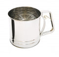 Cuisena 5 Cup Flour Sifter image 0