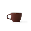 Acme Pack Of 6 Demitasse Cups Weka, 70Ml image 0