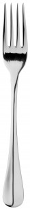 Stanley Rogers Baguette Table Fork image 0