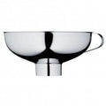 Wmf Jam / Preserves Funnel image 0