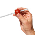 OXO Good Grips 6-Piece Grilling Skewer Set image 4