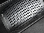 Microplane Gourmet Fine Grater image 1