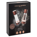 Derwent Mills Chestnut Rose Gold Gift Set image 4