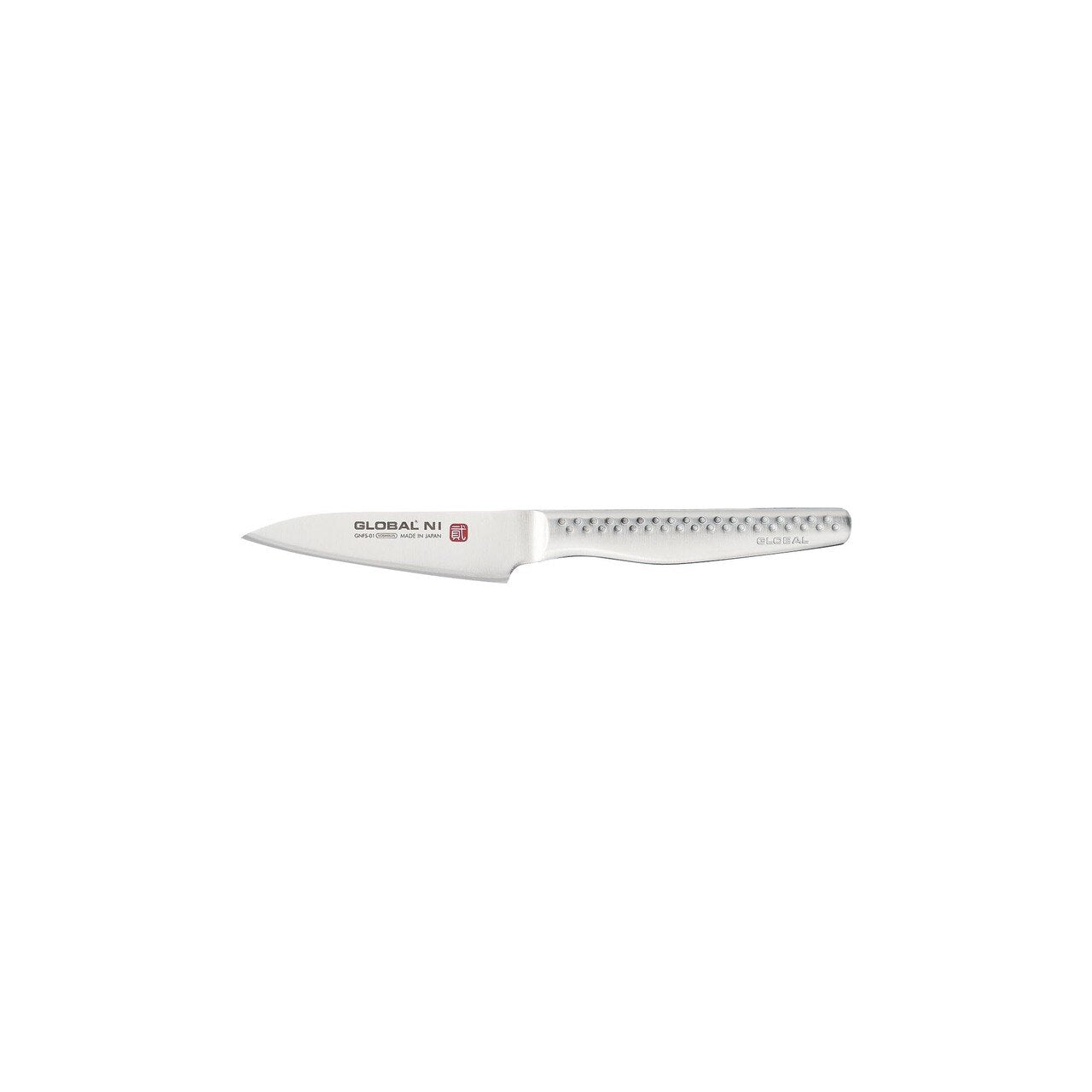 Global Ni 9Cm Paring Knife image 0