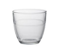Gigogne Clear Tumbler 220ml Set/4 image 0