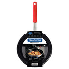Tramontina Professional Aluminum Nonstick Restaurant Fry Pan 20cm - *Worlds Best image 1