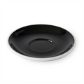 Acme Pack Of 6 Medium Saucers Penguin, 14Cm image 0