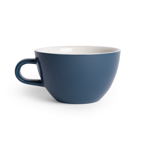 Acme Pack Of Latte 6 Cups Whale, 280Ml image 0