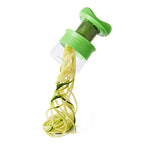 Oxo Hand-Held Spiralizer image 3