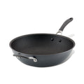 Circulon ScratchDefense A1 Nonstick Induction Nonstick Induction Open Stirfry 34cm image 0