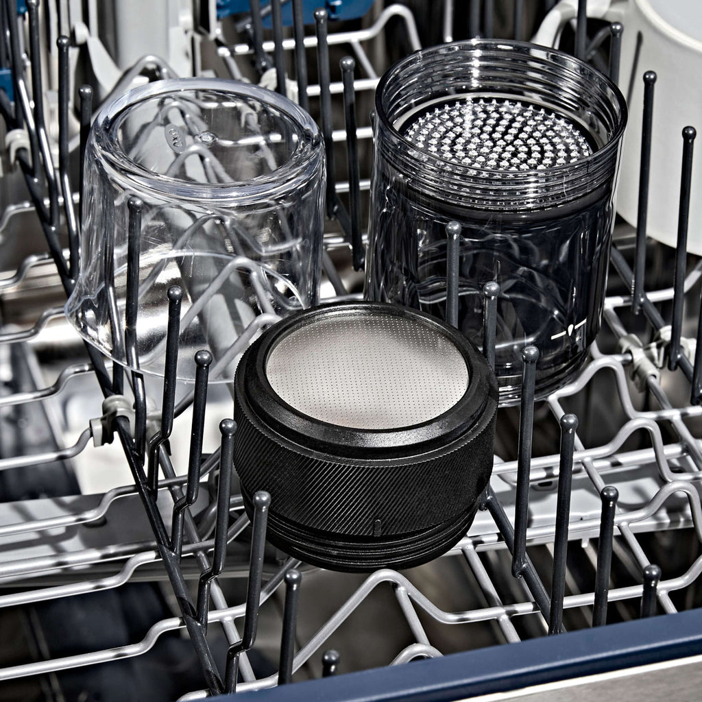 OXO Rapid Brewer image 3