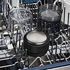 OXO Rapid Brewer image 3