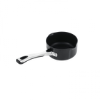 Raco Contemporary 14cm/0.9L Milkpan image 3