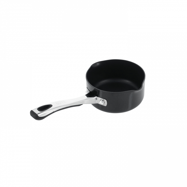 Raco Contemporary 14cm/0.9L Milkpan image 3