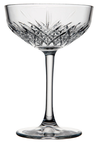 Pasabahce Timeless Champagne 255ml image 0