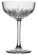 Pasabahce Timeless Champagne 255ml image 0