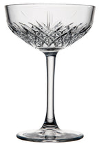 Pasabahce Timeless Champagne 255ml image 0