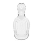 OXO Goodgrips Pop2 Coffee Scoop image 1
