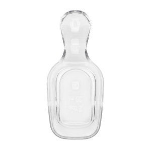 OXO Goodgrips Pop2 Coffee Scoop image 1