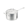 Scanpan Impact 20Cm/3.5L Saucepan image 0