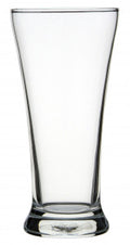Ocean Pilsner 340ml image 0