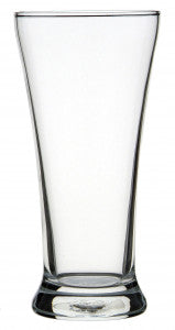 Ocean Pilsner 340ml image 0