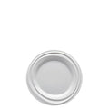 Rosenthal Plate 18Cm 10218 image 0