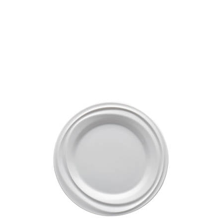 Rosenthal Plate 18Cm 10218 image 0