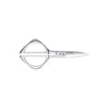 Global Classic Kitchen Shears image 0