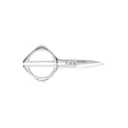 Global Classic Kitchen Shears image 0