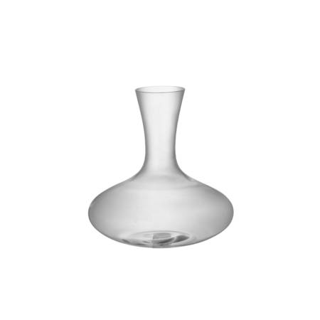 Rosenthal Di Vino Decanter 46700 image 0