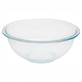 Pyrex Smart Essentials® Mixing Bowl 2.4L image 0