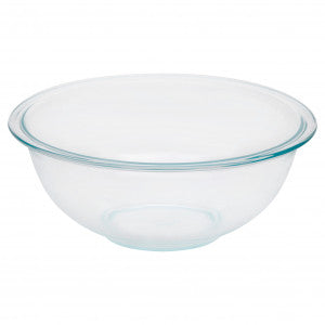Pyrex Smart Essentials® Mixing Bowl 2.4L image 0