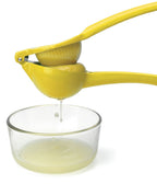 Progressive Prepworks Lemon Squeezer image 1