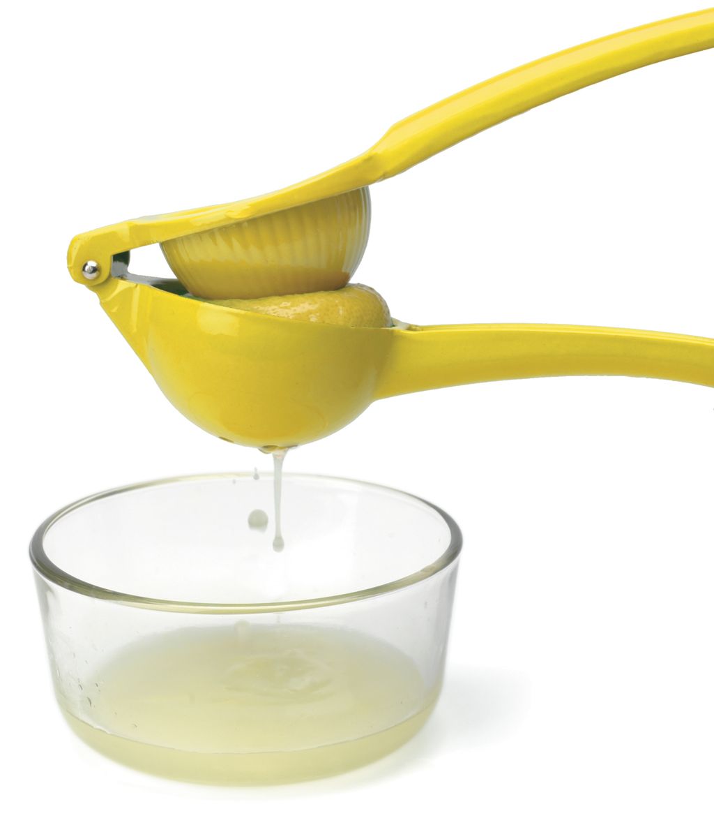 Progressive Prepworks Lemon Squeezer image 1