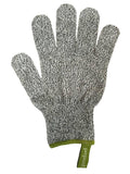 PREPARA CUT RESISTANT GLOVE image 0