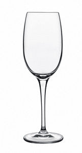 Luigi Bormioli Vinoteque Wine 120ml image 0