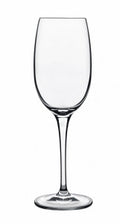 Luigi Bormioli Vinoteque Wine 120ml image 0