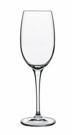 Luigi Bormioli Vinoteque Wine 120ml image 0