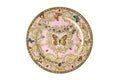 Rosenthal Service Plate 30Cm 10230 image 0