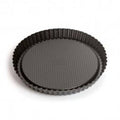 Kaiser Classic Flan Dish 30Cm image 0