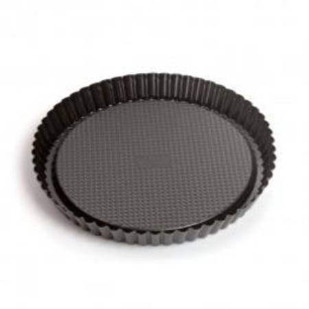 Kaiser Classic Flan Dish 30Cm image 0