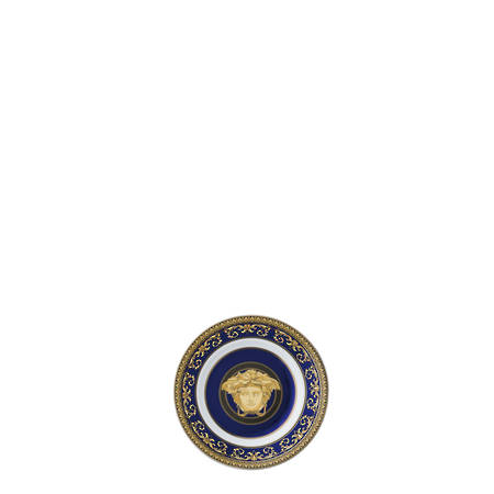 Rosenthal W Plate 18Cm 20018 image 0