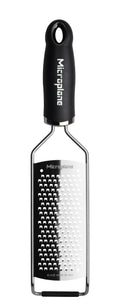 Microplane Gourmet Coarse Grater image 0