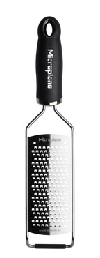 Microplane Gourmet Coarse Grater image 0